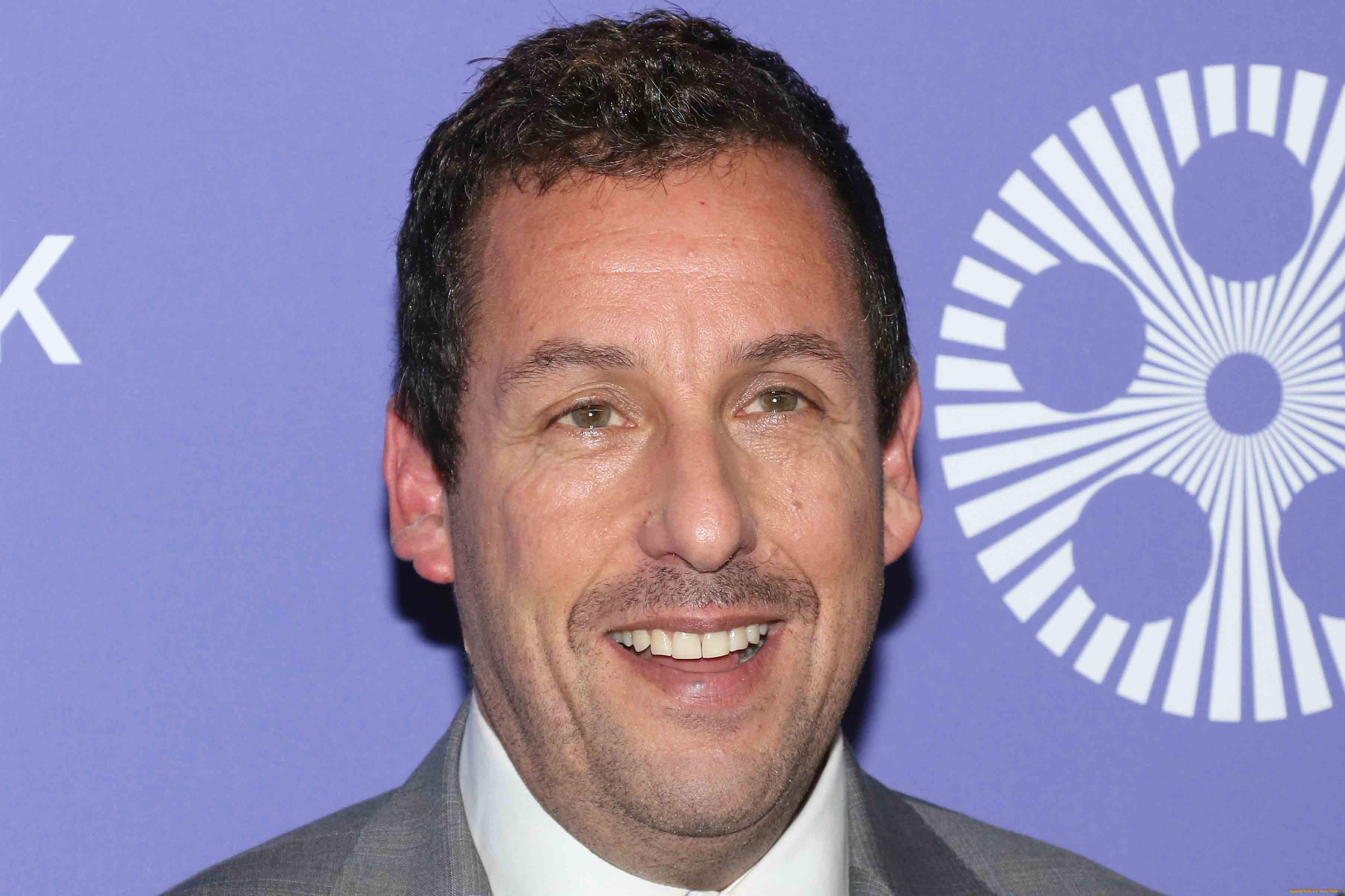 adam sandler, , , , 